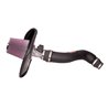 K&N | Performance Air Intake System - Ranger / B2500 2.5L 2000-2001