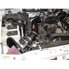 K&N | Performance Air Intake System - Ranger / B2500 2.5L 2000-2001