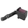 K&N | Performance Air Intake System - Excursion / F-250 / F-350 6.0L 2003-2007 K&N Air Intake
