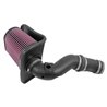 K&N | Performance Air Intake System - Excursion / F-250 / F-350 6.0L 2003-2007 K&N Air Intake