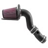 K&N | Performance Air Intake System - Excursion / F-250 / F-350 6.0L 2003-2007 K&N Air Intake
