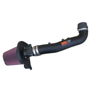 K&N | Performance Air Intake System - Ranger / B2300 2.3L 2001-2003