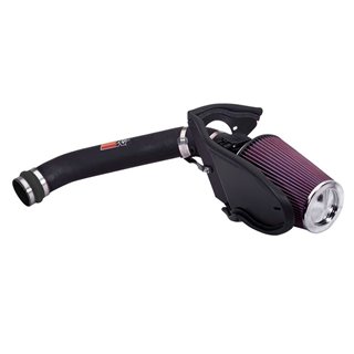 K&N | Performance Air Intake System - Crown Victoria 4.6L 2003-2003