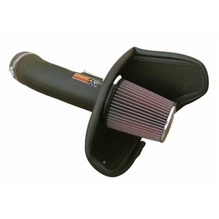K&N | Performance Air Intake System - Thunderbird 3.9L 2003-2005