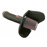 K&N | Performance Air Intake System - Thunderbird 3.9L 2003-2005