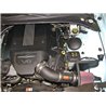 K&N | Performance Air Intake System - Thunderbird 3.9L 2003-2005