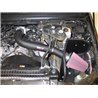 K&N | Performance Air Intake System - Excursion / F-250 / F-350 5.4L 2005-2006