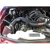 K&N | Performance Air Intake System - Explorer 4.6L 2006-2008