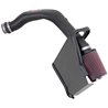 K&N | Performance Air Intake System - S10 Pickup / Sonoma 2.2L 1998-2003
