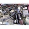 K&N | Performance Air Intake System - S10 Pickup / Sonoma 2.2L 1998-2003