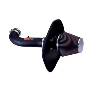 K&N | Performance Air Intake System - CTS 2.8L / 3.6L 2004-2006 K&N Air Intake