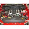 K&N | Performance Air Intake System - GTO Base 5.7L 2004-2004