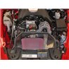 K&N | Performance Air Intake System - SSR 5.3L 2003-2004