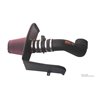 K&N | Performance Air Intake System - Trailblazer EXT / Envoy XL / Envoy XUV 5.3L 2003-2004