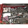 K&N | Performance Air Intake System - Trailblazer EXT / Envoy XL / Envoy XUV 5.3L 2003-2004