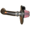 K&N | Performance Air Intake System - CTS 5.7L 2004-2005