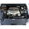K&N | Performance Air Intake System - CTS 5.7L 2004-2005