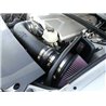 K&N | Performance Air Intake System - CTS 5.7L 2004-2005