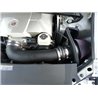K&N | Performance Air Intake System - CTS 5.7L 2004-2005