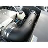 K&N | Performance Air Intake System - CTS 5.7L 2004-2005