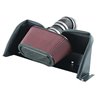 K&N | Performance Air Intake System - SSR 6.0L 2005-2006 K&N Air Intake