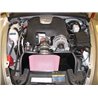 K&N | Performance Air Intake System - SSR 6.0L 2005-2006 K&N Air Intake