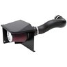 K&N | Performance Air Intake System - Cadillac / Chevrolet / GMC 2007-2008