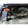 K&N | Performance Air Intake System - Cadillac / Chevrolet / GMC 2007-2008