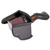 K&N | Performance Air Intake System - Trailblazer 6.0L 2006-2008