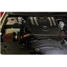 K&N | Performance Air Intake System - Trailblazer 6.0L 2006-2008