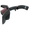 K&N | Performance Air Intake System - Trailblazer / Trailblazer EXT / Envoy / Envoy XL 4.2L 2006 K&N Air Intake