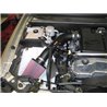 K&N | Performance Air Intake System - Trailblazer / Trailblazer EXT / Envoy / Envoy XL 4.2L 2006 K&N Air Intake