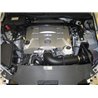 K&N | Performance Air Intake System - CTS 6.0L 2006-2007