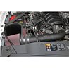 K&N | Performance Air Intake System - Cadillac / Chevrolet / GMC 6.2L 2014-2015