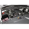 K&N | Performance Air Intake System - Cadillac / Chevrolet / GMC 6.2L 2014-2015