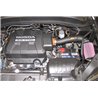 K&N | Performance Air Intake System - Ridgeline 3.5L 2006-2008