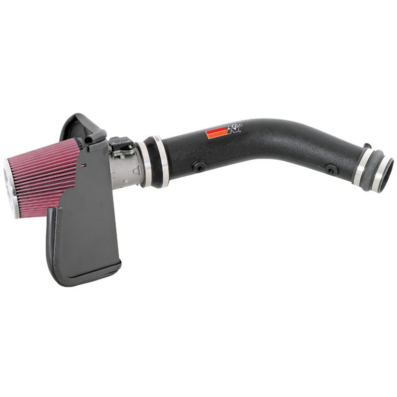 K&N | Performance Air Intake System - 4Runner / Tacoma 2.7L 1995-1999