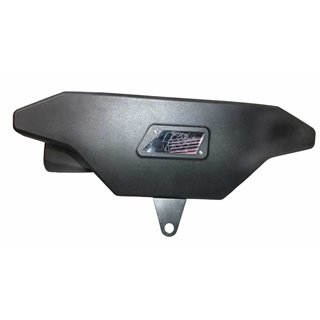 K&N | Performance Air Intake System - BMW 2.0L 2012-2016 K&N Air Intake