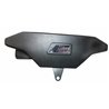 K&N | Performance Air Intake System - BMW 2.0L 2012-2016 K&N Air Intake