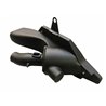 K&N | Performance Air Intake System - BMW 2.0L 2012-2016 K&N Air Intake