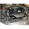 K&N | Performance Air Intake System - BMW 2.0L 2012-2016 K&N Air Intake