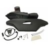 K&N | Performance Air Intake System - BMW 2.0L 2012-2016 K&N Air Intake