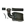 K&N | Performance Air Intake System - Audi / Volkswagen 2003-2015