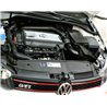 K&N | Performance Air Intake System - Audi / Volkswagen 2003-2015