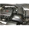 K&N | Performance Air Intake System - Audi / Volkswagen 1.8T / 2.0L 2013-2022 K&N Air Intake