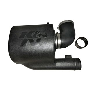 K&N | Performance Air Intake System - A3 Sportback e-tron / Jetta 1.4T 2013-2018