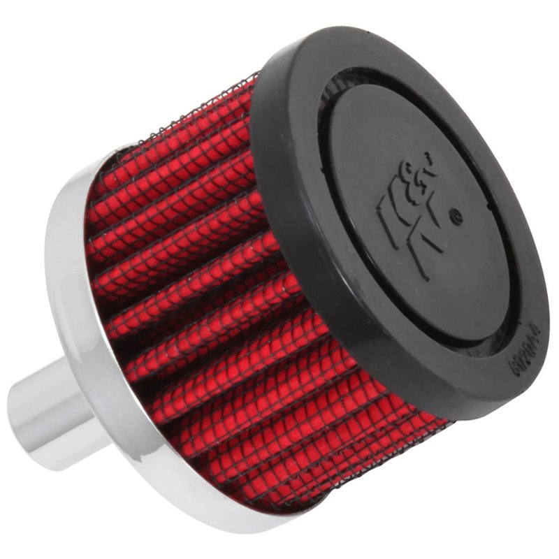 K&N | Vent Air Filter/Breather K&N Air Filter