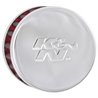 K&N | Vent Air Filter/Breather K&N Air Filter