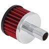 K&N | Vent Air Filter/Breather K&N Air Filter