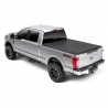 TruXedo | Sentry Tonneau Cover - F150 15-20 TruXedo Couvre-boite